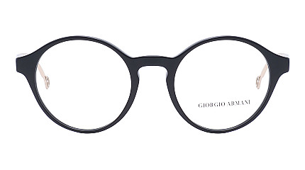 Giorgio Armani 7184 5001