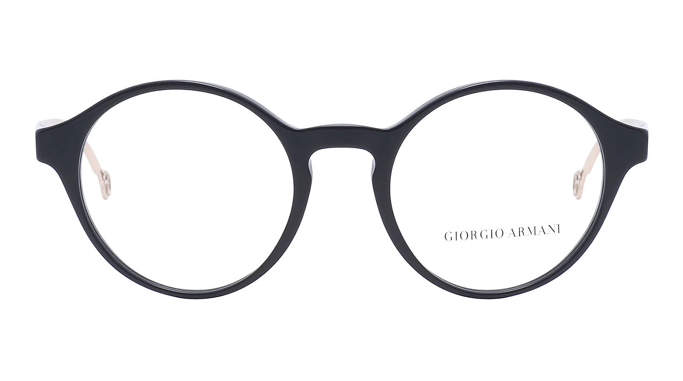 Оправа Giorgio Armani 7184 5001 фото 2