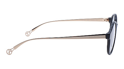 Giorgio Armani 7184 5001