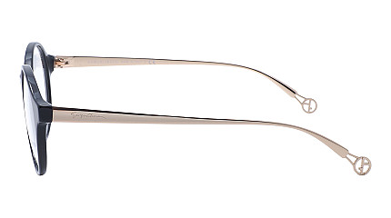 Giorgio Armani 7184 5001