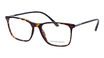 Giorgio Armani 7197 5026