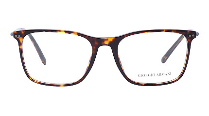 Giorgio Armani 7197 5026