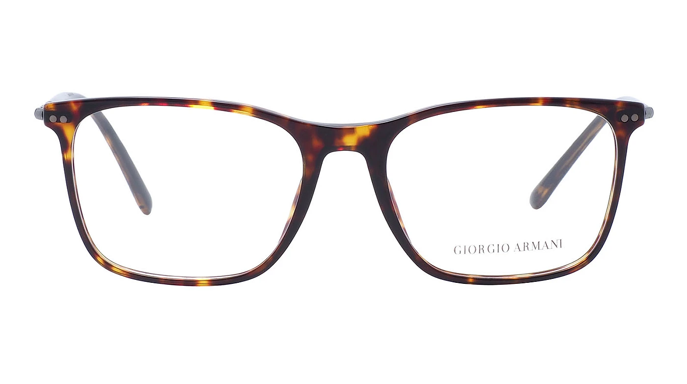 Оправа для очков для зрения Giorgio Armani 7197 5026 фото 2
