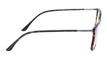 Giorgio Armani 7197 5026