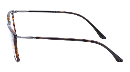 Giorgio Armani 7197 5026
