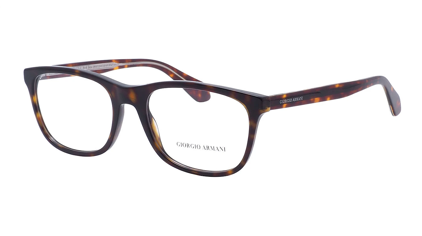 Оправа для очков Giorgio Armani 7215 5879 фото 1