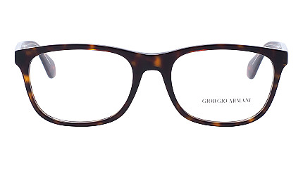 Giorgio Armani 7215 5879