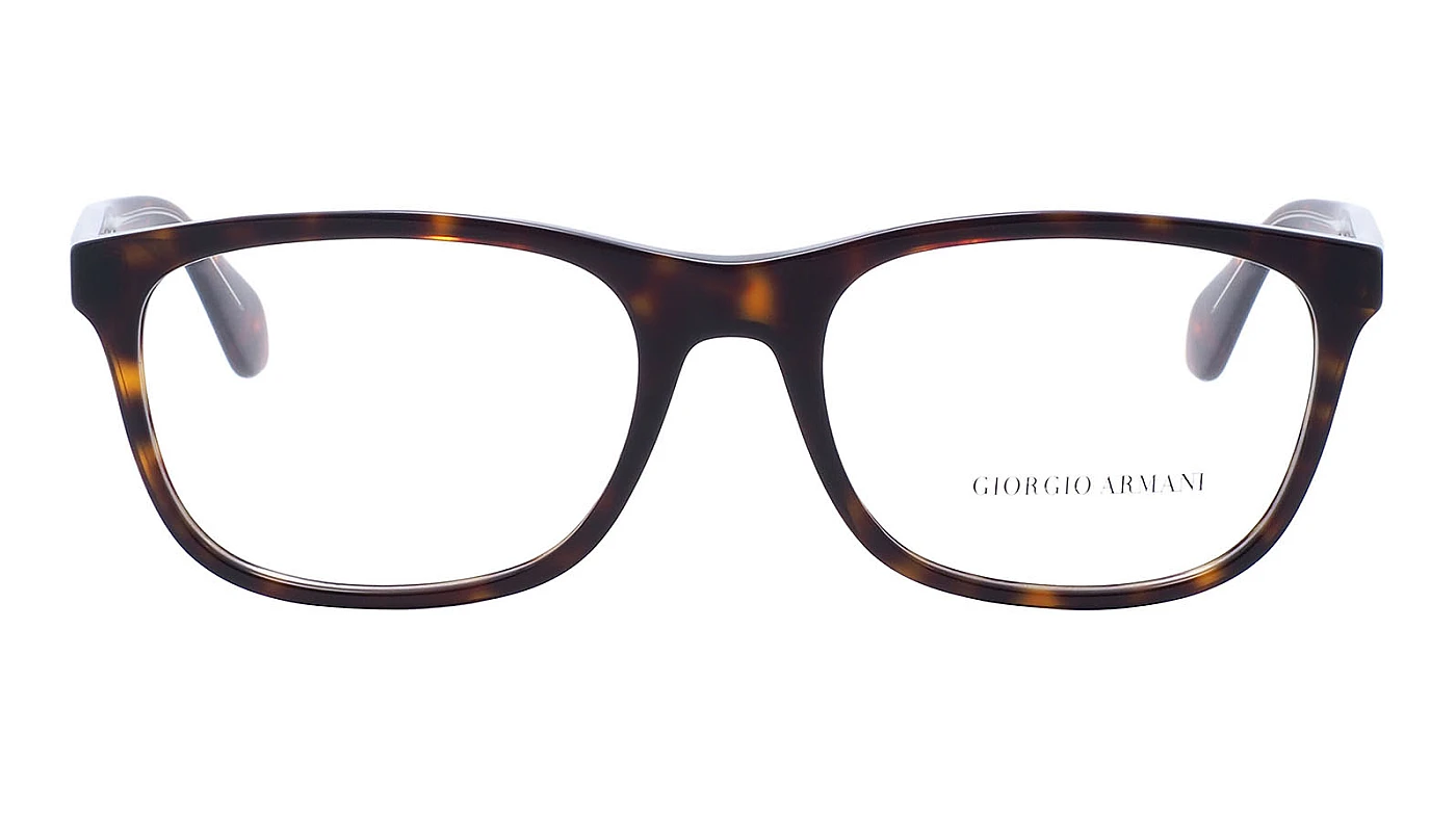 Оправа для очков Giorgio Armani 7215 5879 фото 2