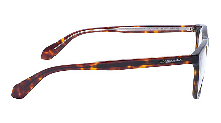 Giorgio Armani 7215 5879