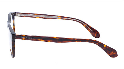 Giorgio Armani 7215 5879