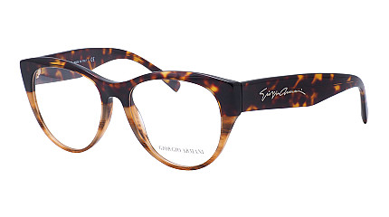 Giorgio Armani 7222 5929