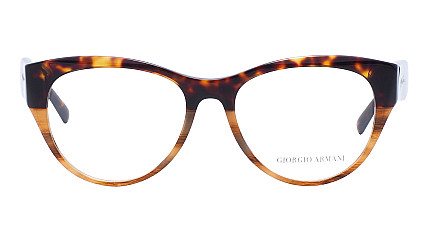 Giorgio Armani 7222 5929