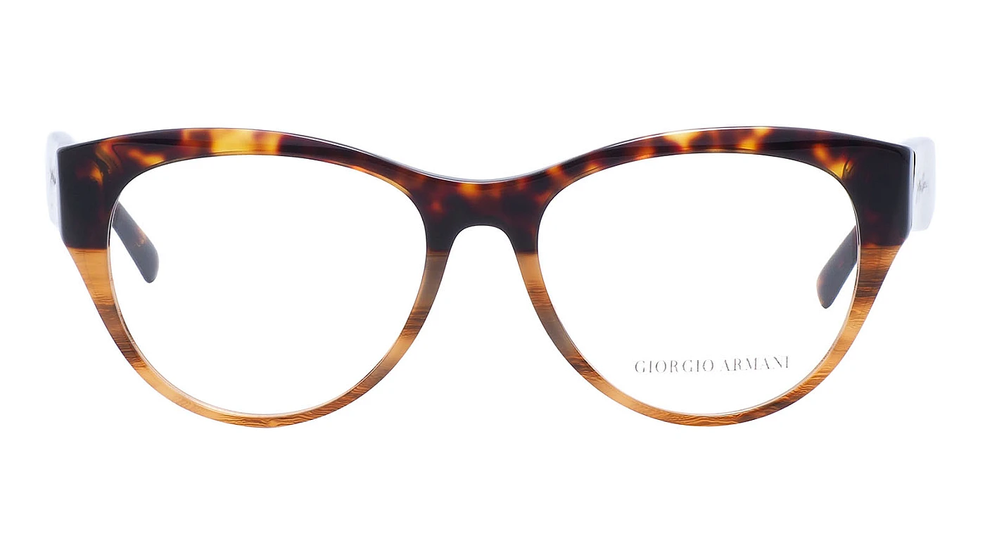 Оправа для очков Giorgio Armani 7222 5929 фото 2