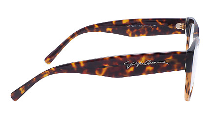 Giorgio Armani 7222 5929