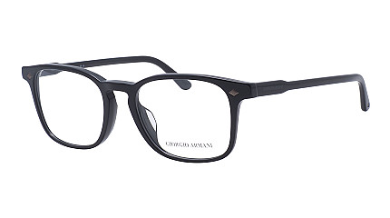 Giorgio Armani 8103VF 5017