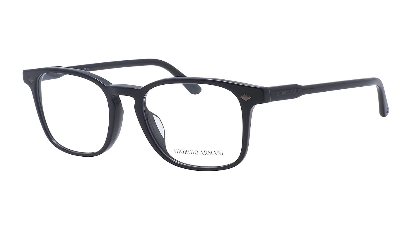 Оправа для очков для зрения Giorgio Armani 8103VF 5017 фото 1