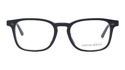 Giorgio Armani 8103VF 5017