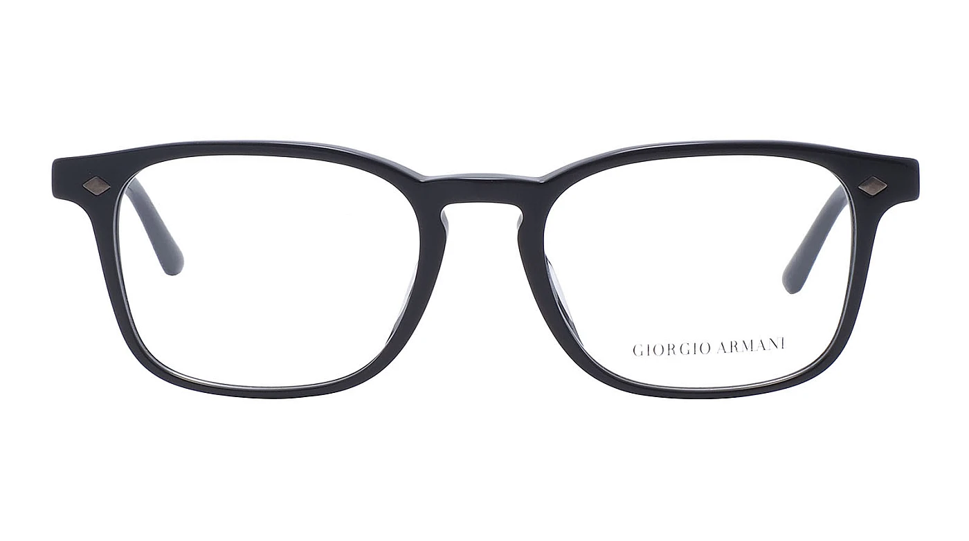 Оправа для очков для зрения Giorgio Armani 8103VF 5017 фото 2