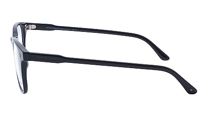 Giorgio Armani 8103VF 5017