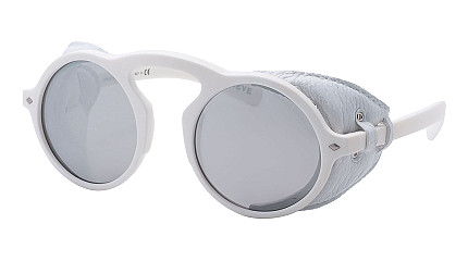 Giorgio Armani 8143Q 53446G
