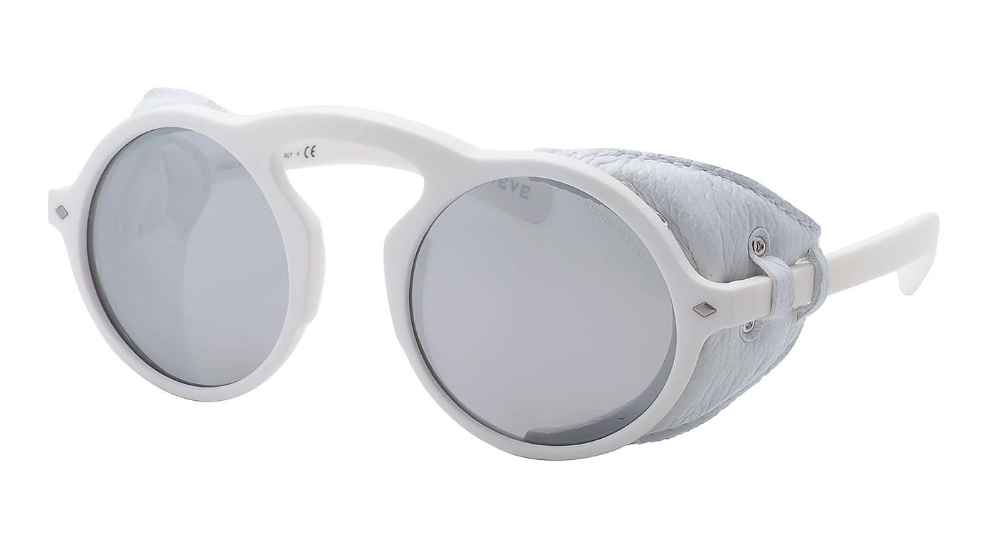 Солнцезащитные очки Giorgio Armani 8143Q 53446G фото 1