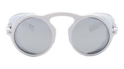 Giorgio Armani 8143Q 53446G