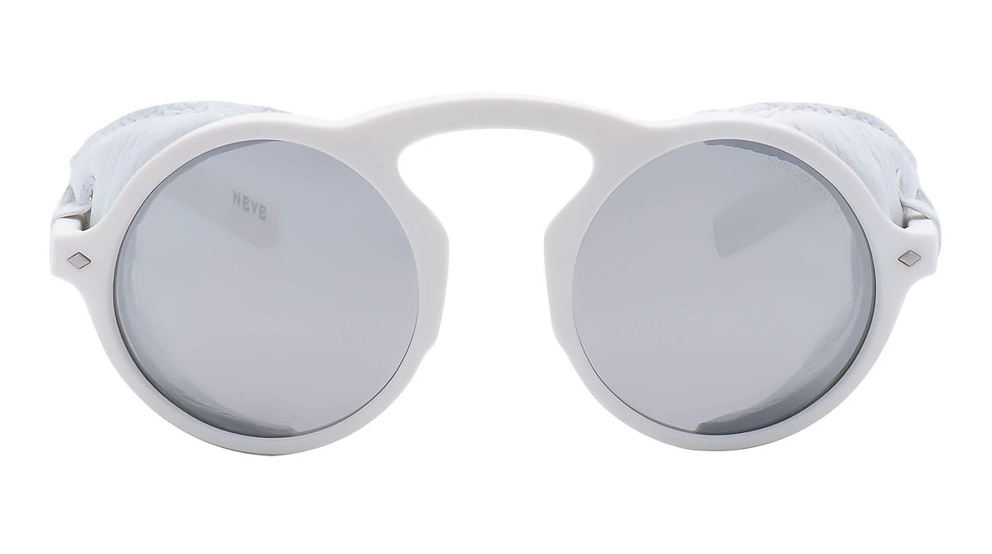 Солнцезащитные очки Giorgio Armani 8143Q 53446G фото 2