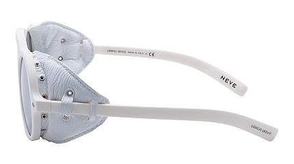 Giorgio Armani 8143Q 53446G