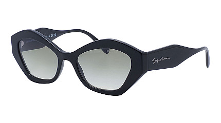 Giorgio Armani 8144 50018E