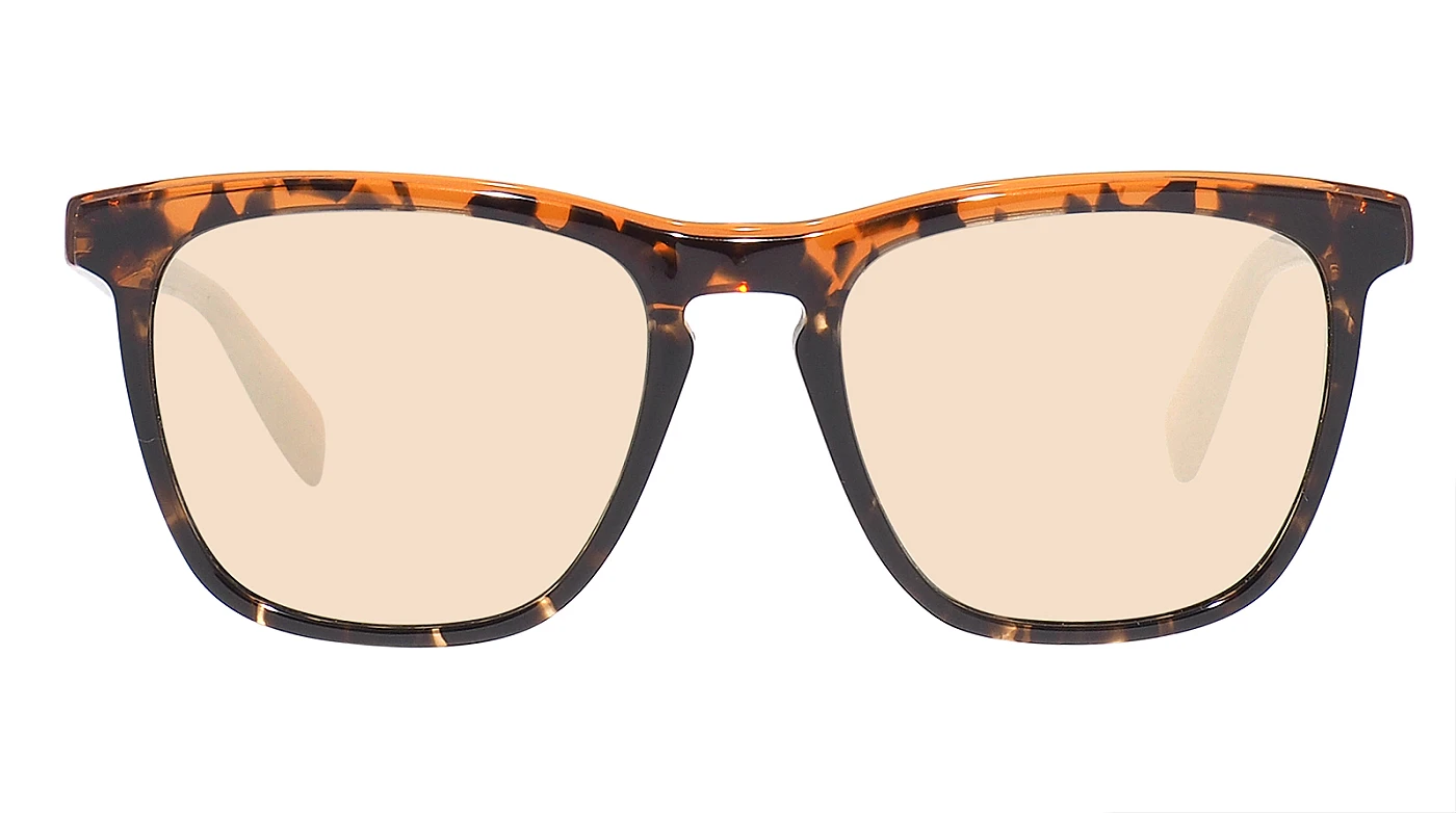 Солнцезащитные очки Trussardi 186 780X фото 2