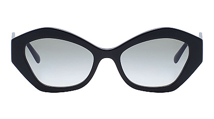 Giorgio Armani 8144 50018E