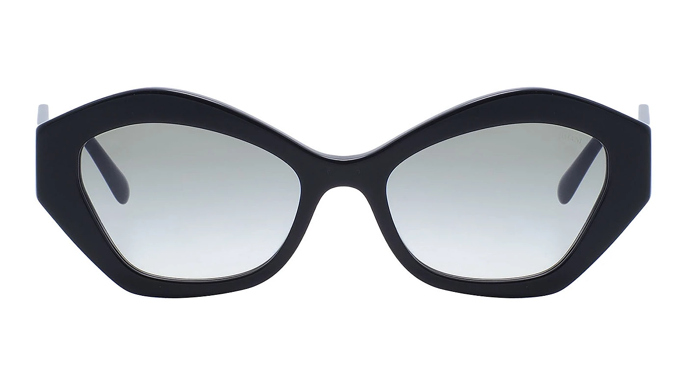 Женские очки Giorgio Armani 8144 50018E фото 2