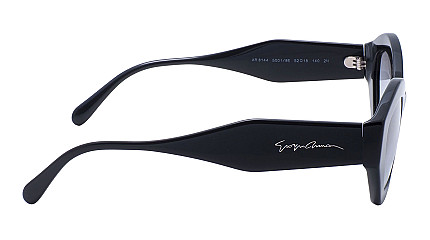 Giorgio Armani 8144 50018E
