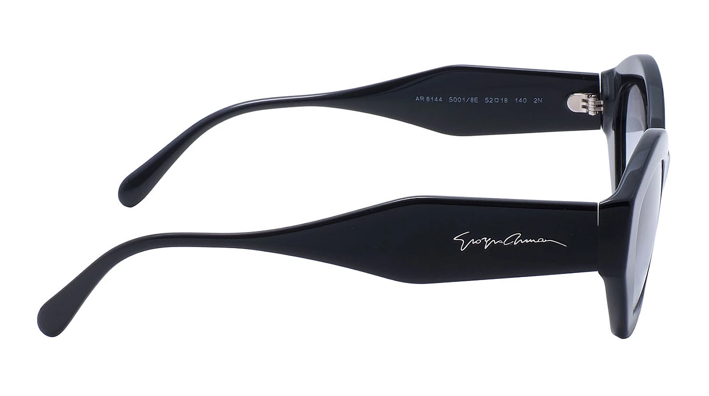 Женские очки Giorgio Armani 8144 50018E фото 3