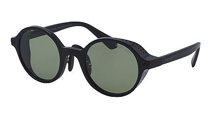 Giorgio Armani 8154 58754E
