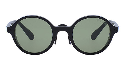 Giorgio Armani 8154 58754E