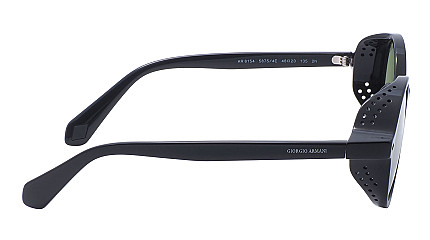 Giorgio Armani 8154 58754E