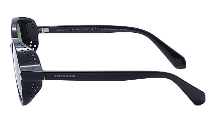Giorgio Armani 8154 58754E