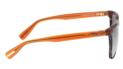 Trussardi 186 780X