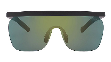 Giorgio Armani 8169 59606R+сменная линза