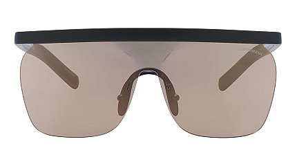 Giorgio Armani 8169 59606R+сменная линза