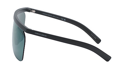 Giorgio Armani 8169 59606R+сменная линза