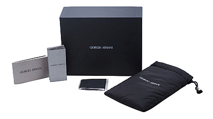 Giorgio Armani 8169 59606R+сменная линза