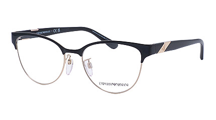 Emporio Armani 1130 3014