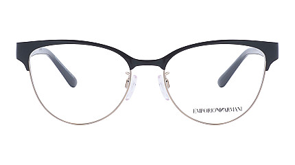 Emporio Armani 1130 3014