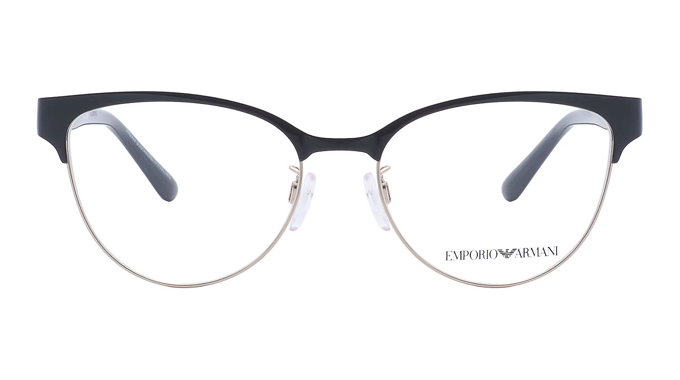 Оправа Emporio Armani 1130 3014 фото 2