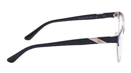 Emporio Armani 1130 3014