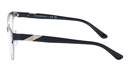 Emporio Armani 1130 3014