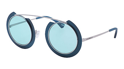 Emporio Armani 2104 332665