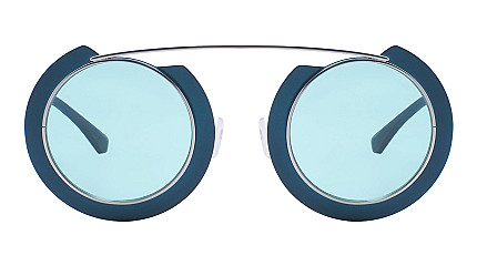 Emporio Armani 2104 332665